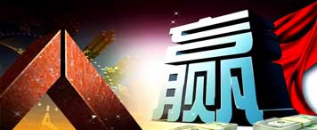 盐池烧烤加盟,学烧烤技术,开烧烤店多少钱
